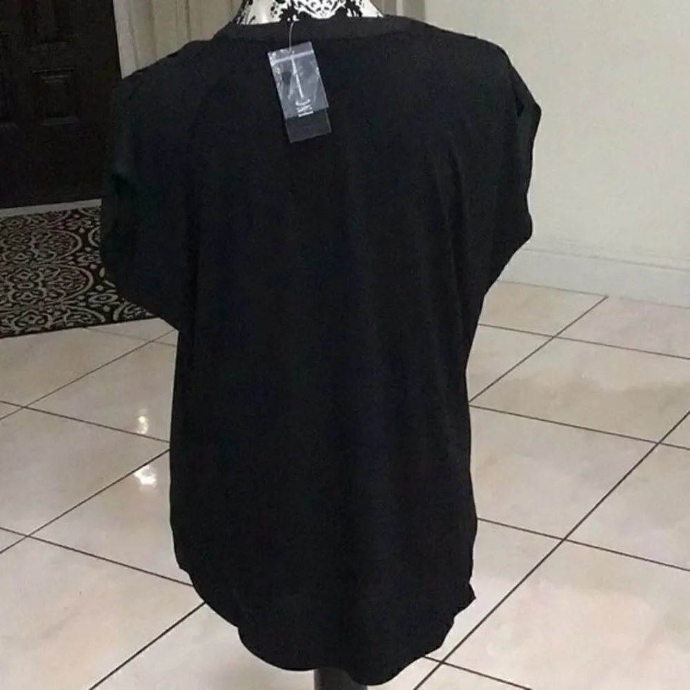 SOLD - Picture 4 of 5